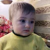 tavgamjawhar
