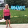 vaniacorreaneto