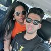 luisirivera96
