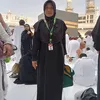 bahagia7799