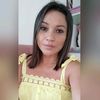 marthaparraga_17