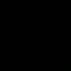 sahrul.ramdani779