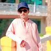 yasir.khan91388