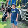 rgm_official008