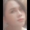 asiyaneela
