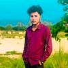 hency_khursed