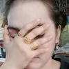 stayprivate91
