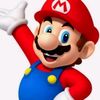 marioalbertovalde47