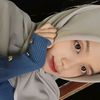 nfaayyy____