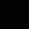 z4r1_