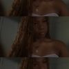kaylinbabii