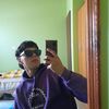 cristobalnmm7