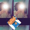 bsk_aura10