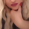 yasmineyasmine1243
