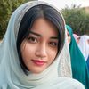 ameliandresyahputri