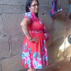 yamilehtcruz245