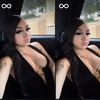sexyliarash
