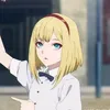 nut_25495