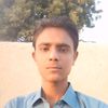 bilwilmallah2