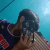 ralphaaronmacabitas