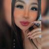 streya76