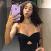 enaa_silva