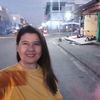 elminabulkin