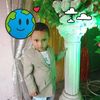 mohammad.saiful083