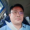 pi.seth938