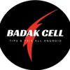 BADAK CELL