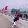 user0rnqu692p3