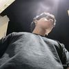 c.j_carlos19