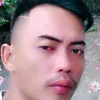 ramanoanak