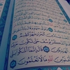 quran_u19