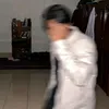 azmyridho