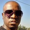 nhlanhlamvune