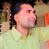 aashilyadav_