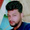 mdtuhinkhan974bss