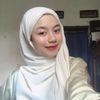 junia