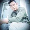 ferdydamar2