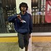 cjwitmud