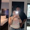 kynadee.espino