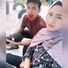 bayuajkw123