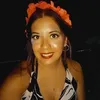 beel.amore