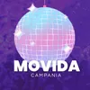 movidacampania