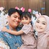 febbypragarini