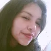 98carlita_