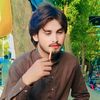 malikfarhan9813