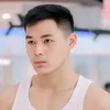 khalik_073