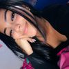 nicol.1__